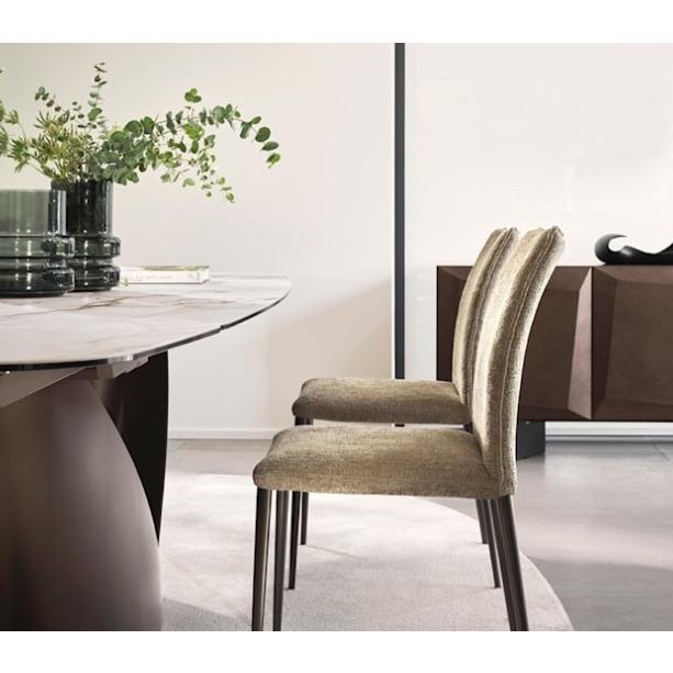 ●カリガリス フェイ ダイニングチェア 1脚 calligaris FAY fay CS2249-S | calligaris | 01