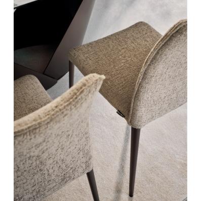 ●カリガリス フェイ ダイニングチェア 1脚 calligaris FAY fay CS2249-S | calligaris | 02