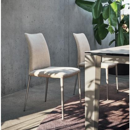 ●カリガリス フェイ ダイニングチェア 1脚 calligaris FAY fay CS2249-S | calligaris | 03