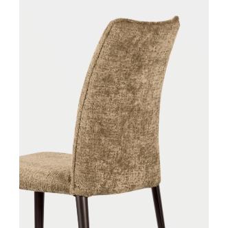 ●カリガリス フェイ ダイニングチェア 1脚 calligaris FAY fay CS2249-S | calligaris | 04