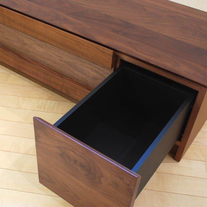 レグナテック クラッセ グロッセ テレビボード LEGNATEC CLASSE