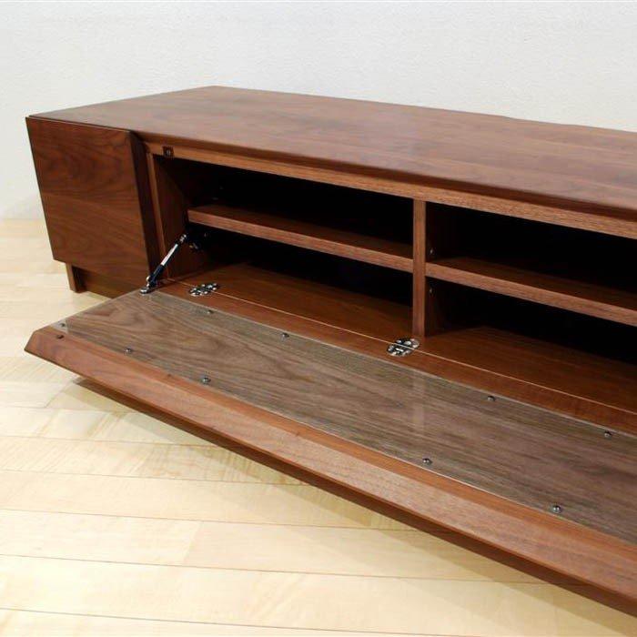 レグナテック クラッセ グロッセ テレビボード LEGNATEC CLASSE