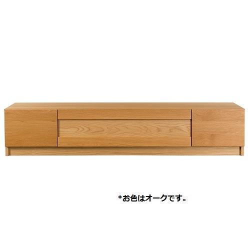 【専用】LEGNATEC レグナテック グロッセ TVボード 0621083952_62b1054818eea.jpg