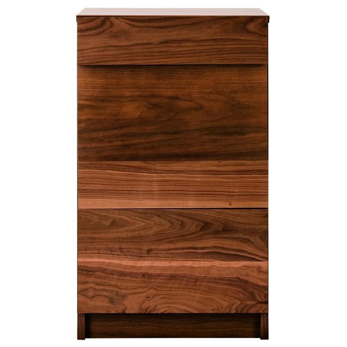 超爆安 Grosse50cabinetl R ウォールナット グロッセキャビネット Classe レグナテック テレビ台 キャビネット Www Tengslatorg Hi Is