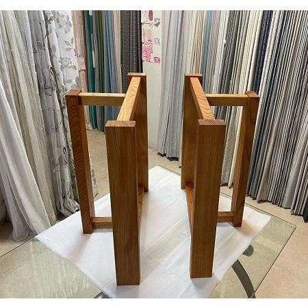 けやき ケヤキ 欅 兼用脚 テーブル用脚 無垢材 木製脚 一枚板 けやき ケヤキ 欅 兼用脚 テーブル用脚 無垢材 木製脚 一枚板