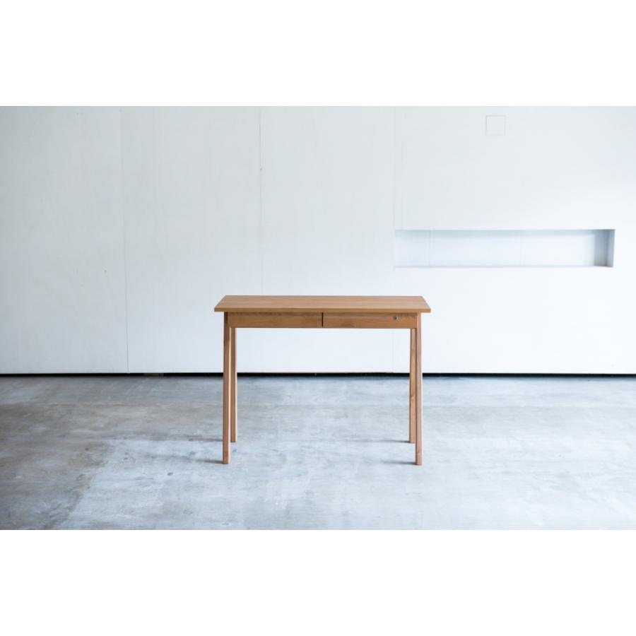 杉工場 クッカ デスク : INTERNA MODERNO - 通販 - Yahoo