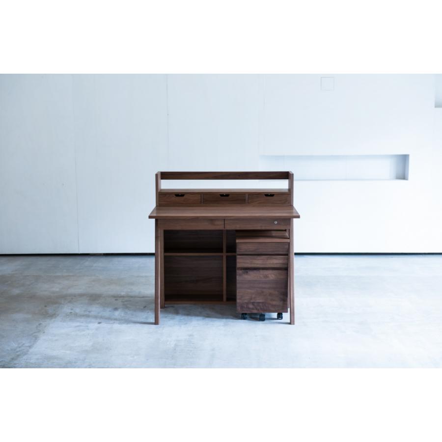 杉工場 クッカ デスク : INTERNA MODERNO - 通販 - Yahoo!ショッピング