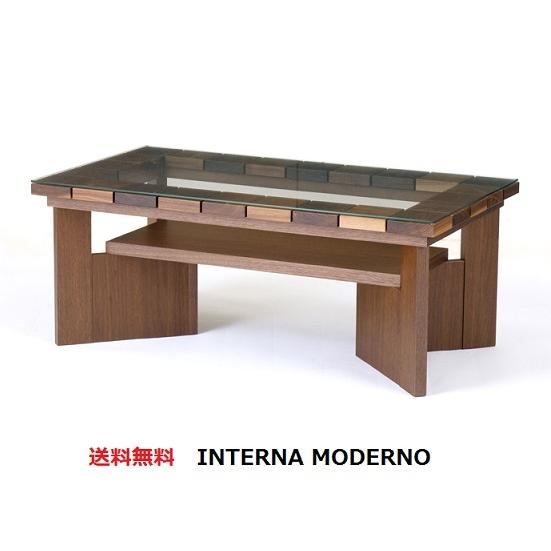 CLASSE レグナテック 正規品 クラッセ コット 115コーヒーテーブル