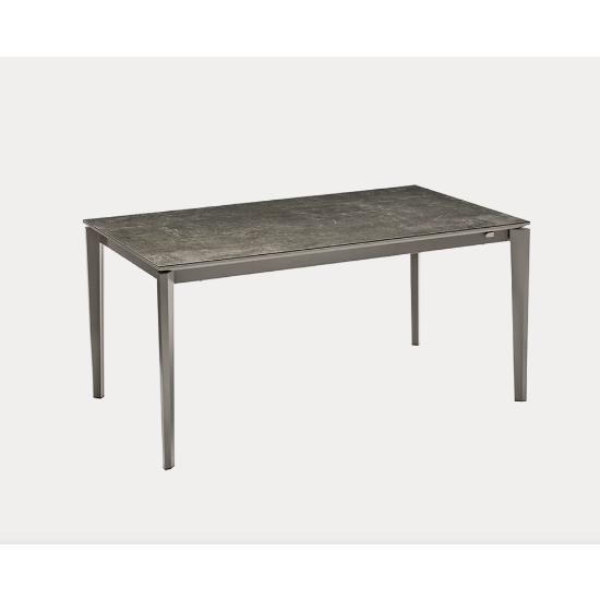 calligaris / カリガリス connubia pentagon テーブル