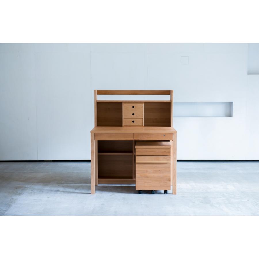 杉工場 レグシー デスク : INTERNA MODERNO - 通販 - Yahoo!ショッピング