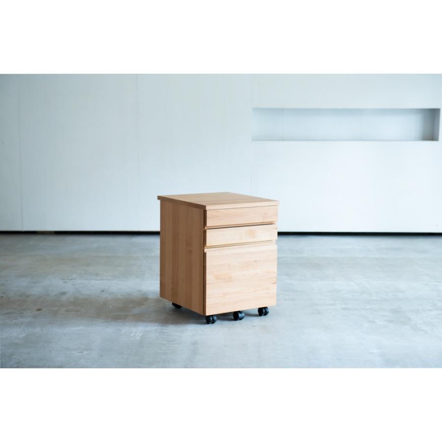 杉工場 レグシー デスク : INTERNA MODERNO - 通販 - Yahoo!ショッピング