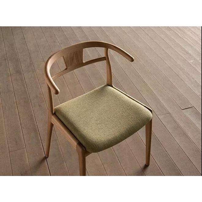 シキファニチア アーチ チェア ダイニングチェア 正規販売店 : INTERNA