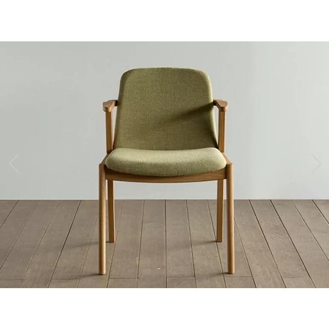 美品　ダイニングアームチェアー 楽天市場】【10%OFFクーポン】ダイニング アームチェア