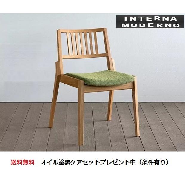 GMIK102D○イタリア製 アンティーク ダイニングチェア アームレスチェア