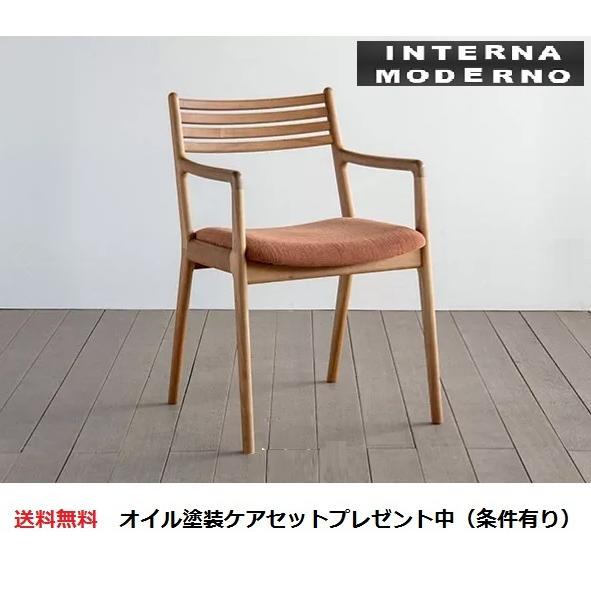 シキファニチア スリット ウッド 142386142.jpg?cmsp_timestamp=