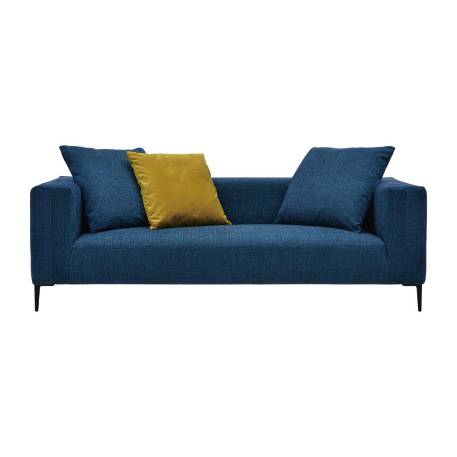 SPIGA】フロアクッション【エスティック】