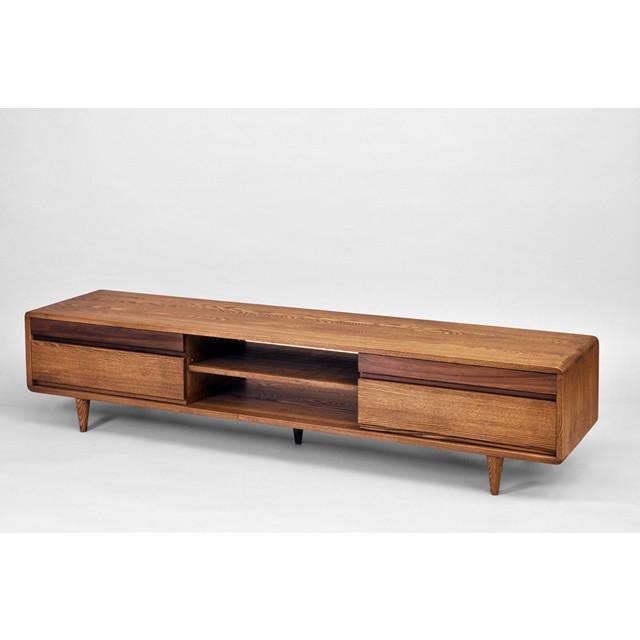 シンフォニーテレビボード W1800 SYMPHONY180TVBOARD : INTERNA