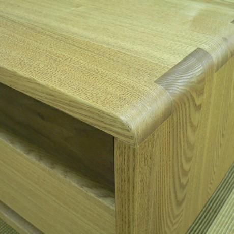 シンフォニーテレビボード W1800 SYMPHONY180TVBOARD : INTERNA