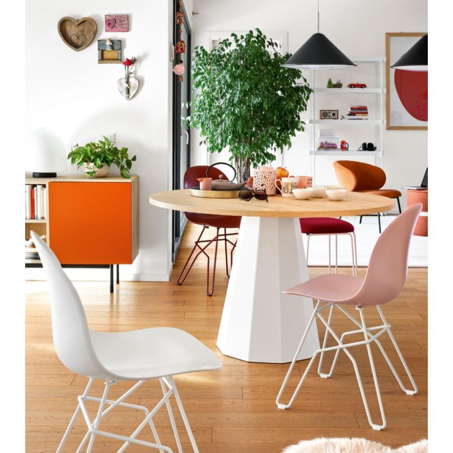 calligaris コヌビア ディックス ダイニングテーブル connubia calligaris コヌビア ディックス ダイニングテーブル connubia