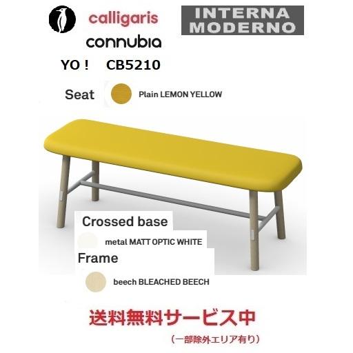 ハングアウト プランツテーブル マンゴー材 直径60cm PLT 家具