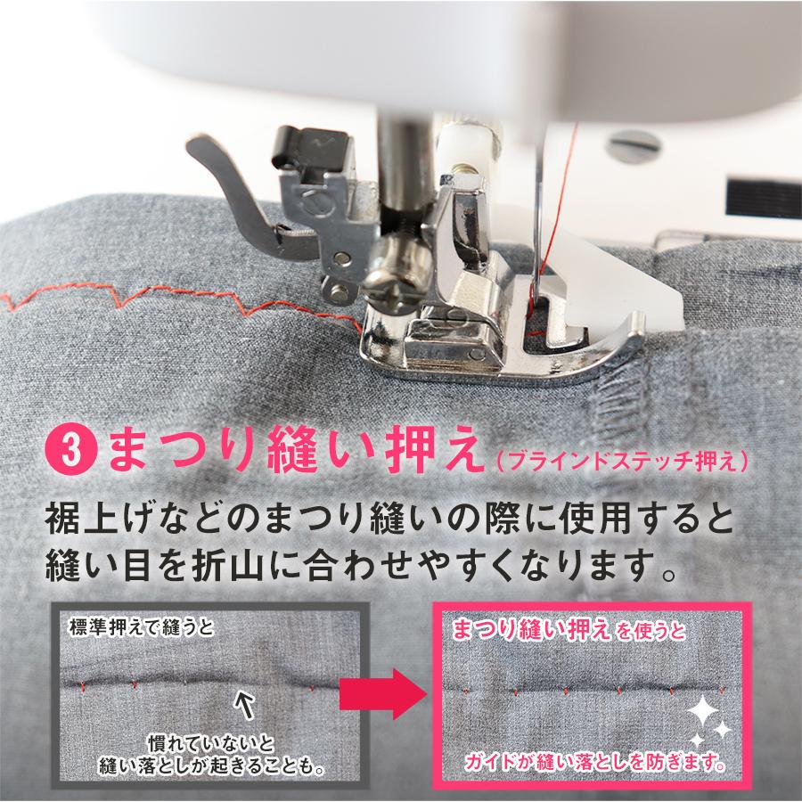 アックスヤマザキ（AXE YAMAZAKI） まとめて一式！これさえあれば安心