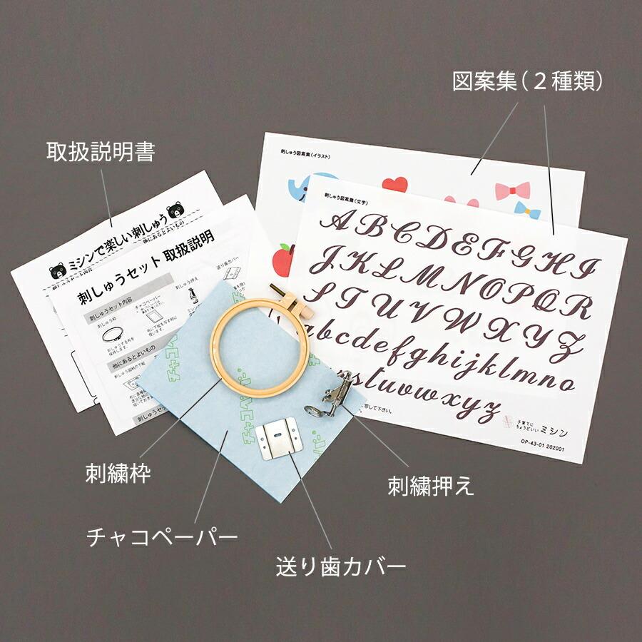 AMIさん専用 楽天市場】AMI PARIS｜アミパリ ビックハートロゴ入り オーバー