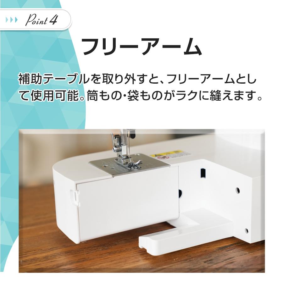 アックスヤマザキ（AXE YAMAZAKI） フットコントローラー付 コンパクト