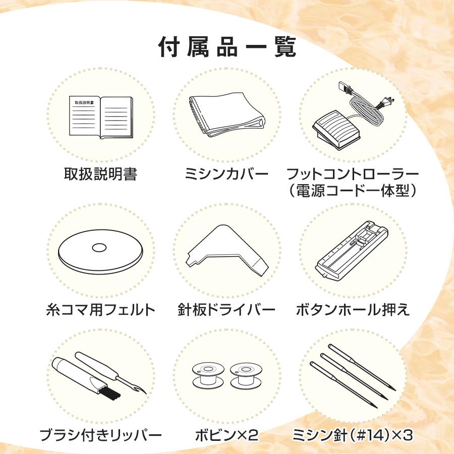 FLOS FRISBI ヤマギワで購入 説明書付き 電工｜FLOS（フロス）Frisbi JP シルバー 直結線用フランジ付
