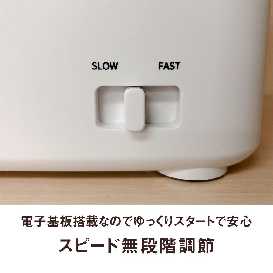 アックスヤマザキ（AXE YAMAZAKI） 電子ミシン ME-25 自動糸調子