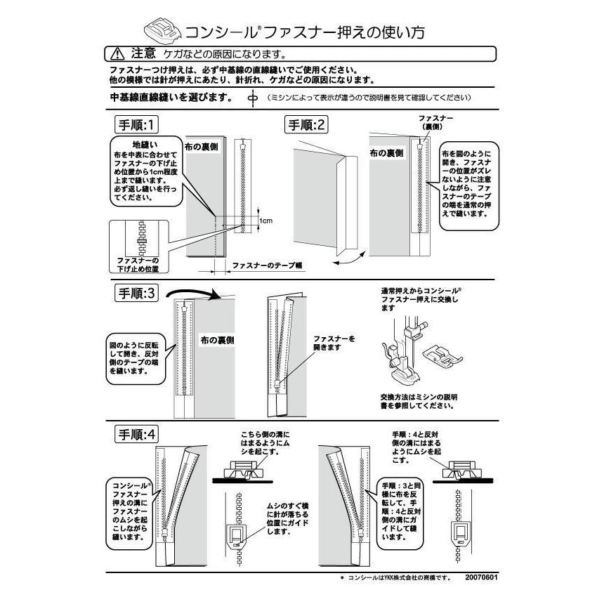 ユウヤ　在庫確認 Amazon | 台湾ユアサ YUASA ユアサ NP40-12B シールドバッテリー
