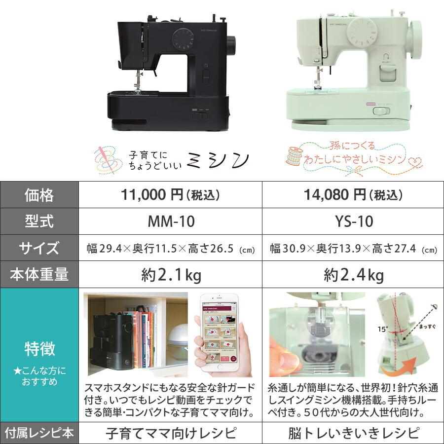 格安 価格でご提供いたします アックスヤマザキ電動ミシン フット