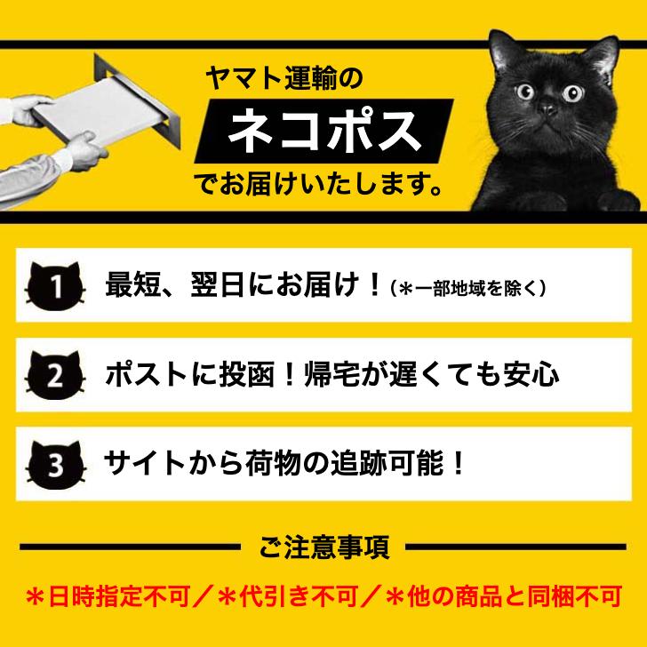 カード収納 iPhone18 Pro iPhone17 ケース iPhone16 ケース iPhone15 iPhone14 ケース iPhone13 iPhoneケース カード入れ 耐衝撃 スマホケース |  | 16