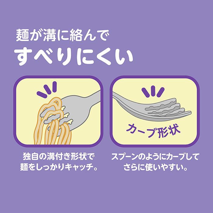 エジソンママ EDISON フォークスプーンセット Disney ミッキークリスタル カバー付き カトラリー ベビー食器 100周年記念デザイン |  | 02