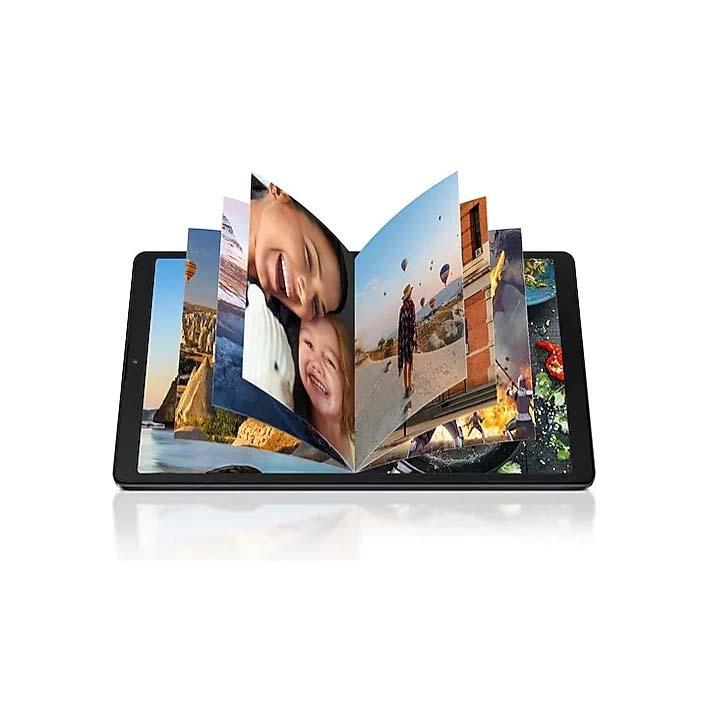 Galaxy Tab A7 Lite 8.7インチ SM-T220 32GB グレー Samsung Galaxy Tab A7 Lite 8.7インチ SM-T220 32GB グレー Samsung