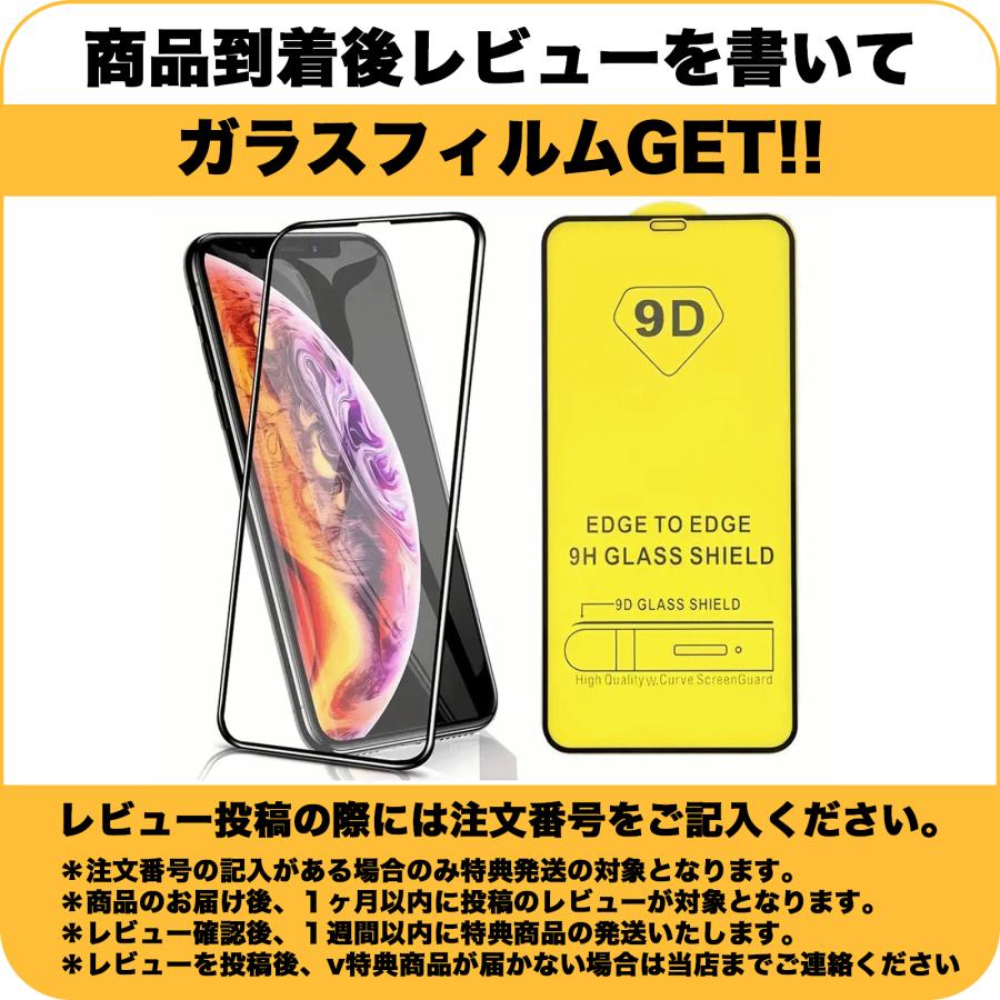 iPhone15 ケース iPhone14 ケース iPhone13 ケース iPhoneケース クリア iPhone15 Pro クリアケース 透明 耐衝撃 シンプルおしゃれ スマホケース アイホンケース｜interprime｜03