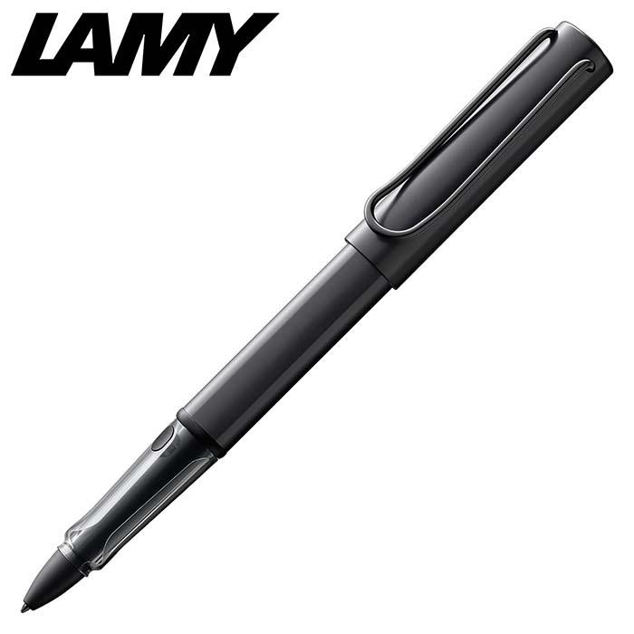 Lamy AL-star EMR Digital Pen Stylus Pen Black デジタルペン : lamy-01 : インター ...