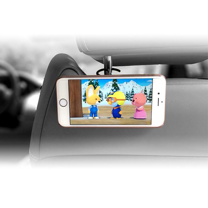 スマホリング Firpeng 360°回転 3箇所回転 角度調整可能 バンカーリング スマホホルダー フィンガーリング マグネット 車載フック付き |  | 04