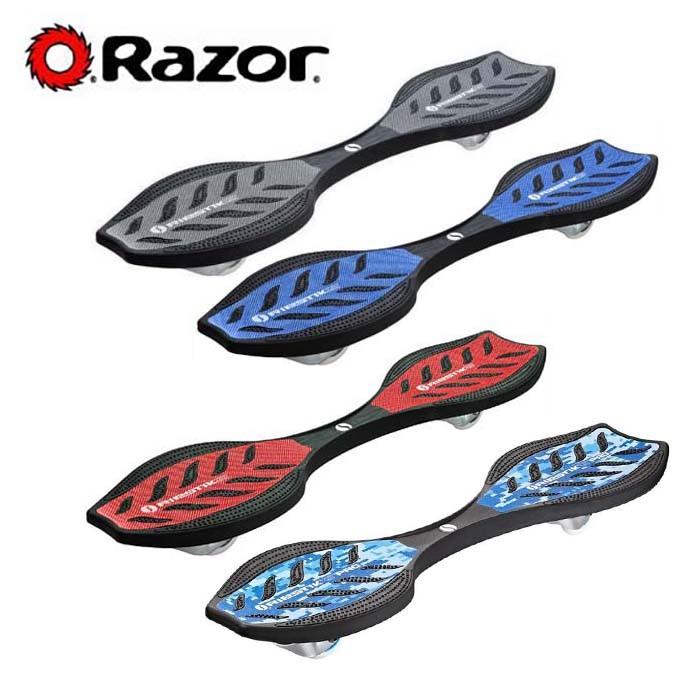 Razor レイザー RIPSTIK AIR PRO リップスティック エアー プロ