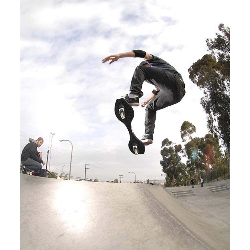 【24時間以内発送】 Razor レイザー RIPSTIK AIR PRO リップスティック エアー プロ キャスターボード スケートボード 大人 【2127048634】(10920円)