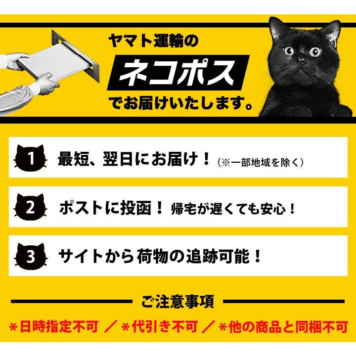 Rolling Square Edge Pro Core MagSafe対応 スマホスタンド スマホホルダー スマートワーク 4way |  | 07