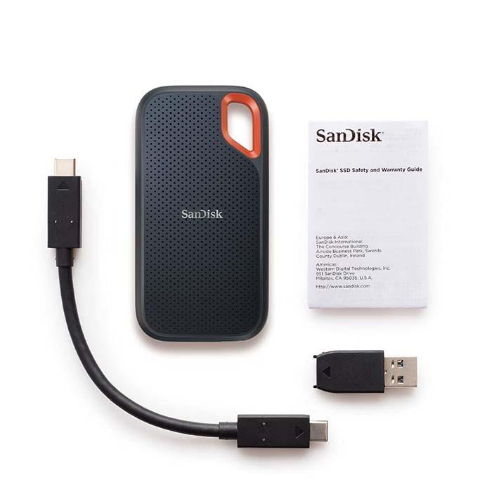 SanDisk SSD 外付け 4TB USB3.2Gen2 Amazon | 【Amazon.co.jp限定】SanDisk SSD 外付け 4TB USB3
