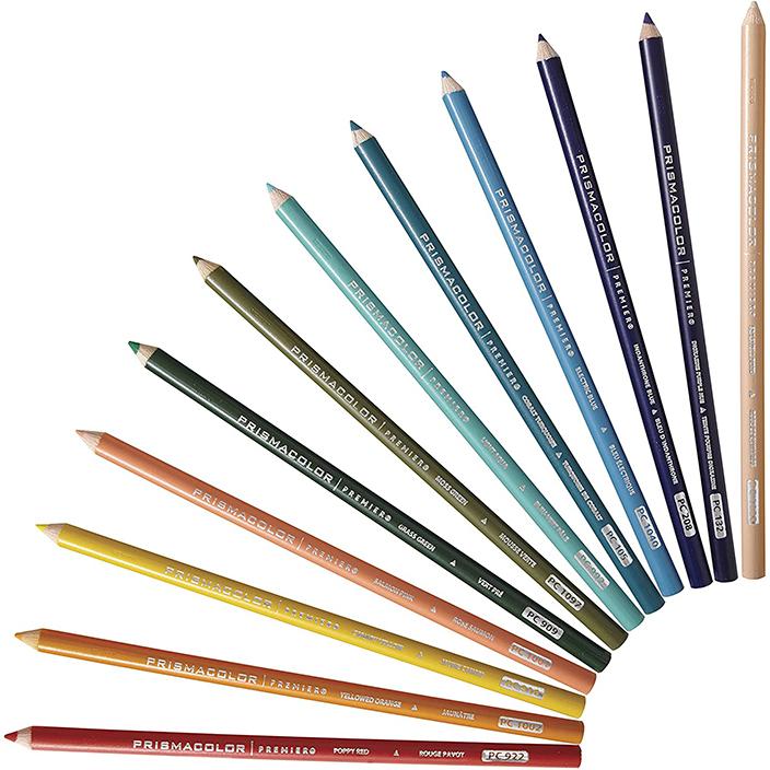 SANFORD PRISMACOLOR サンフォード プリズマカラー 色鉛筆 150色 高級色鉛筆 油彩 色鉛筆セット SANFORD PRISMACOLOR サンフォード プリズマカラー 色鉛筆 150色 高級色鉛筆 油彩 色鉛筆セット