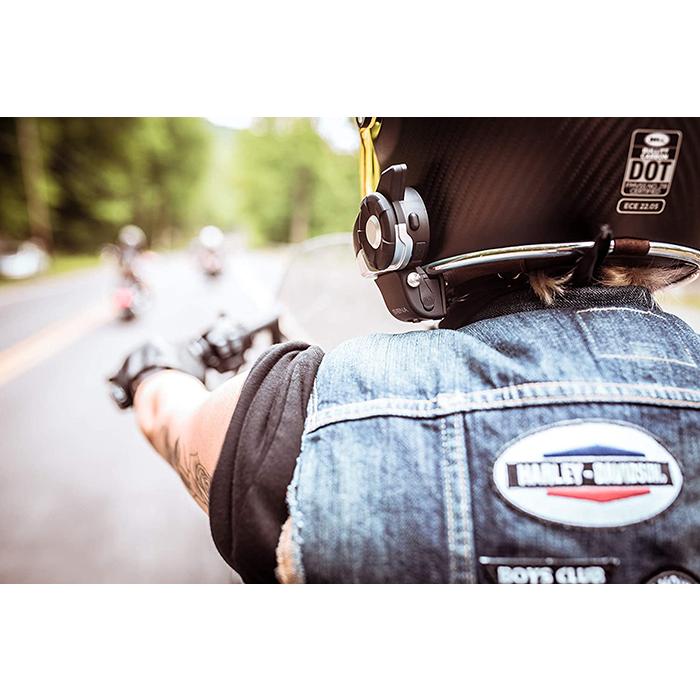 SENA 20S EVO バイク用Bluetooth通信システム Amazon.com: Sena 20S EVO Motorcycle Bluetooth Headset
