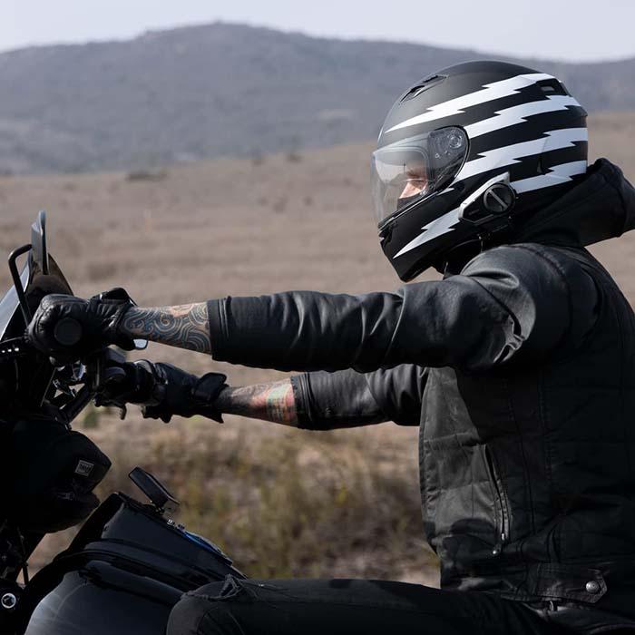 Sena セナ 50S Dual デュアルパック バイク用インカム Bluetooth Sena セナ 50S Dual デュアルパック バイク用インカム Bluetooth