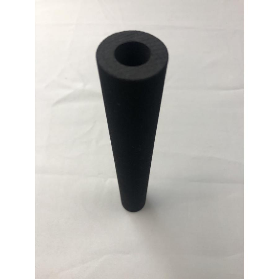 ジギングロッド 黒・青 EVAグリップ ジギングロッド 黒・青 EVAグリップ ジギングロッド 黒・青 EVAグリップ