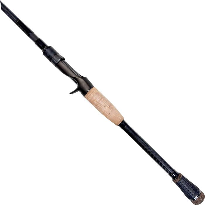 ECS16アッセンブルリールシートG1 25G1-ARS Adamas-G.1-B70Hのリール