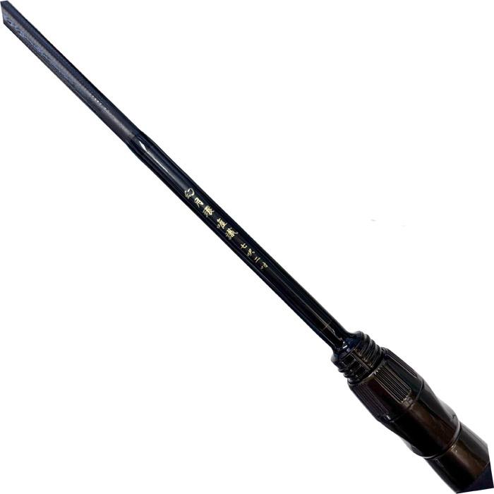 【最新ロット】新品未使用M1100 BV ブラックバージョン 4_ra16443_600.jpg