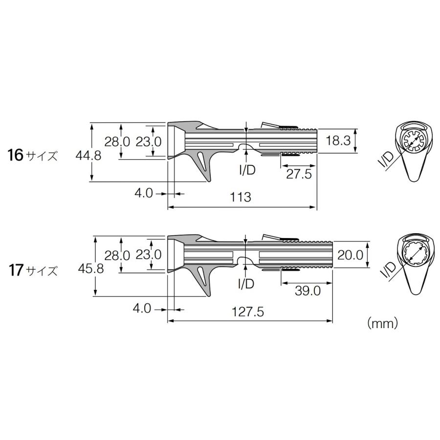 Acssd16cc 15 0 富士工業 リールシート アキュラシーキャスティングシート ベイト用 Acssd16cc 150 インターシュートyahoo 店 通販 Yahoo ショッピング