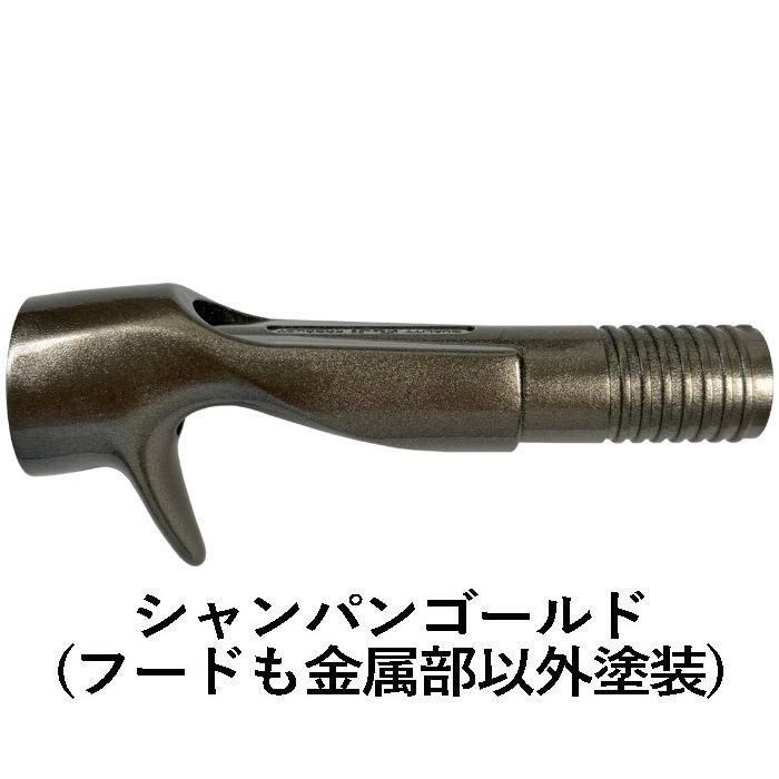 ADAMAS アダマス B68M ベイトロッド ミディアム モデレートファースト