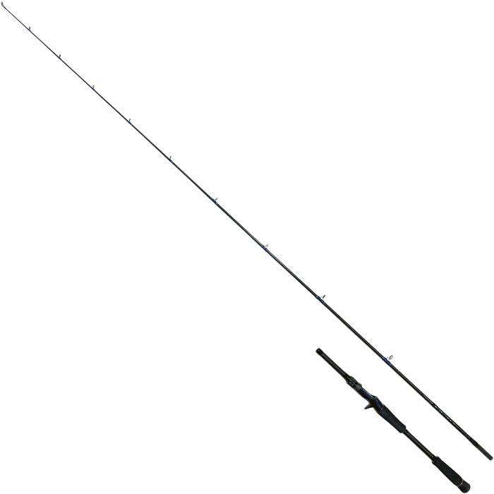 ADAMAS G.08-B73MH バーサタイルロッド1〜2oz ミディアムヘビー ADAMAS G.08-B73MH バーサタイルロッド1〜2oz ミディアムヘビー